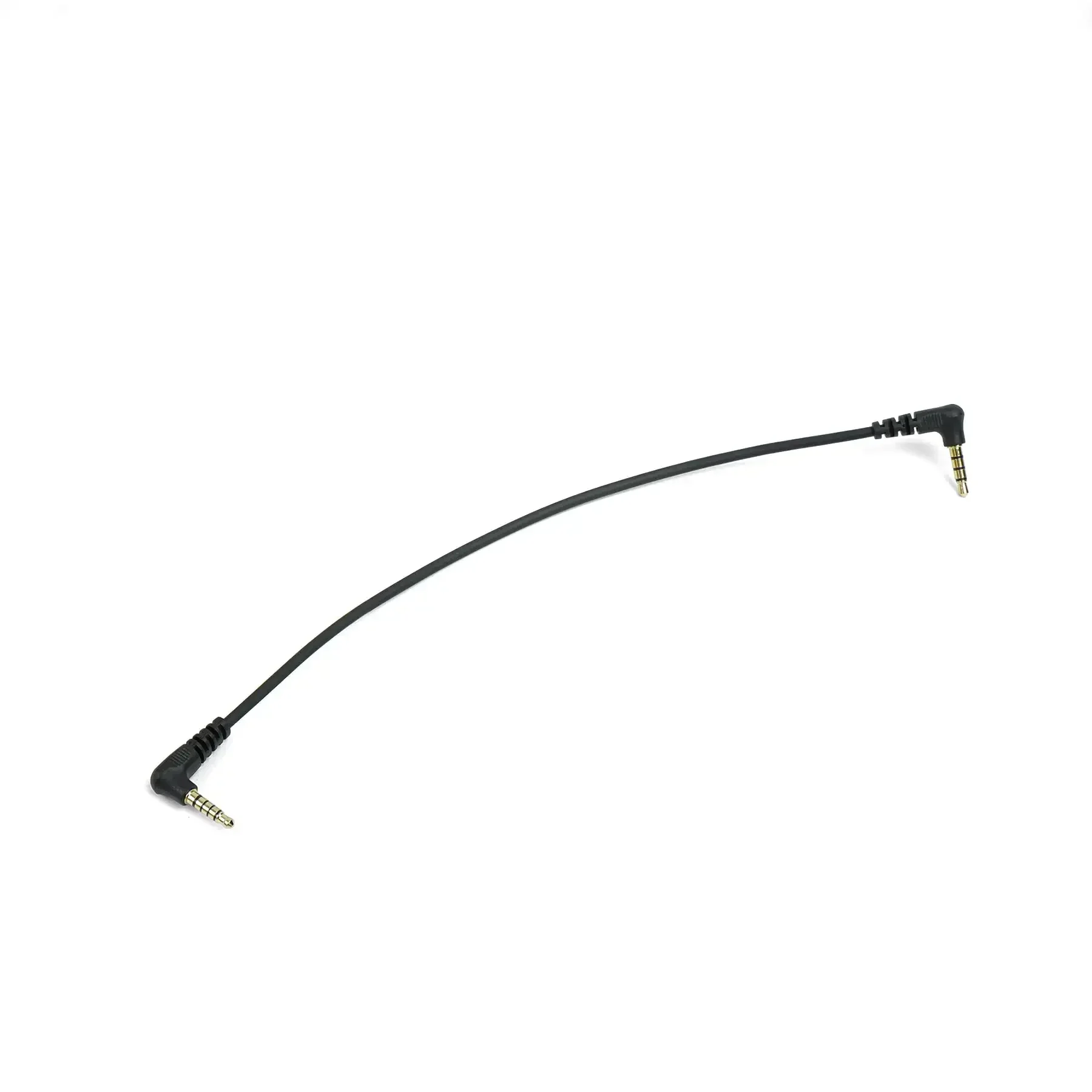 Audio Splitter Y - Walksnail Goggles X audiokabel - dubbele