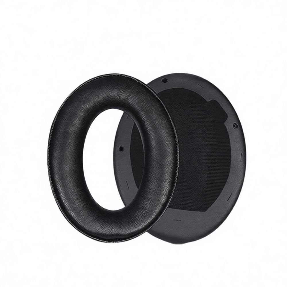 Sony Headphone Wh-1000Xm4 - Vervangende hoofdbandhoes voor Sony WH 1000XM4