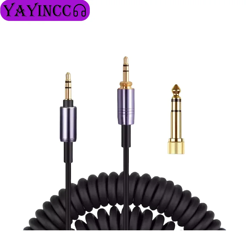 Vervangende 3,5 mm + 6,35 mm s - Audio Technica Headphone Ath-Ws660Bt recensie en prijs