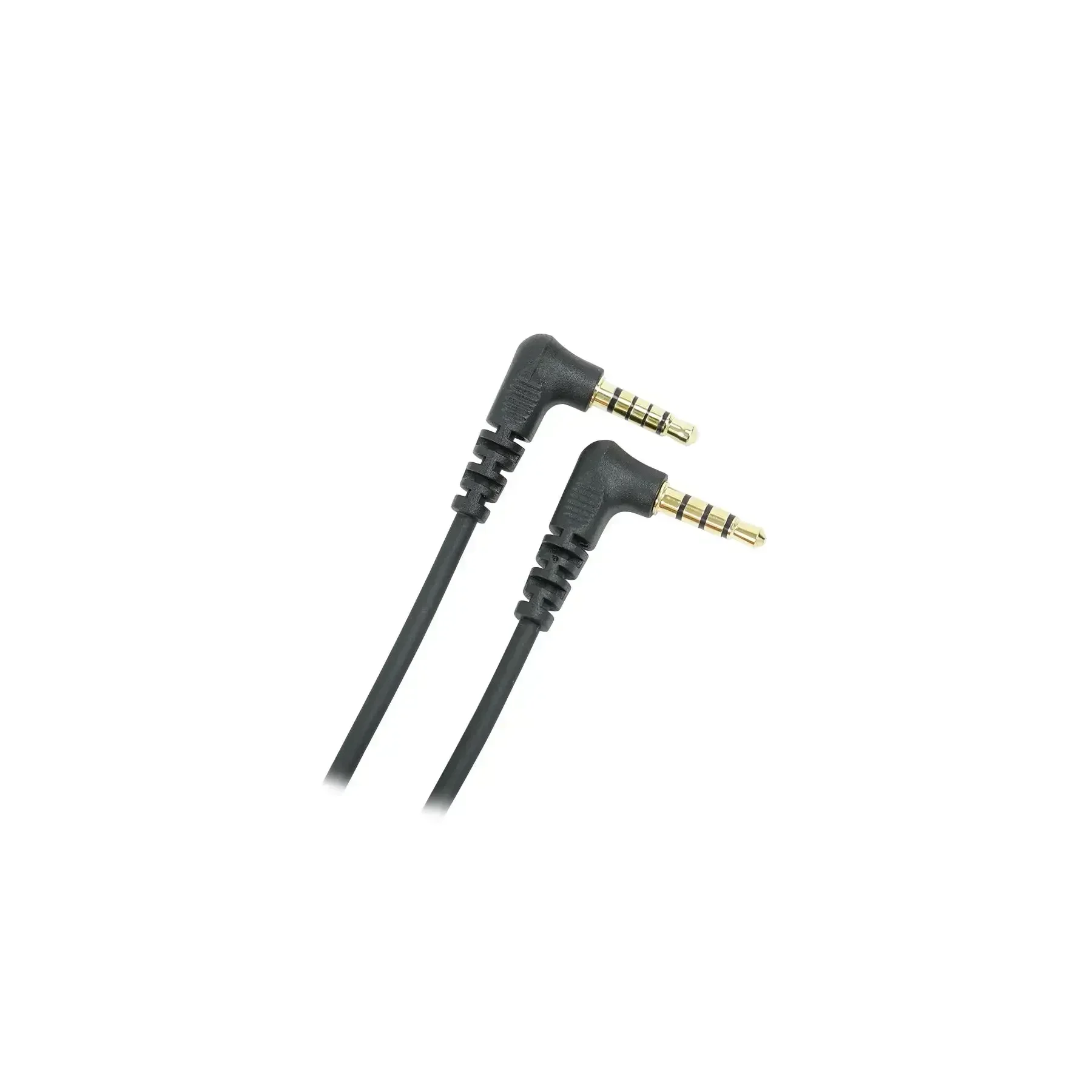 Walksnail Goggles X audiokabel - Audio Splitter Y recensie en prijs