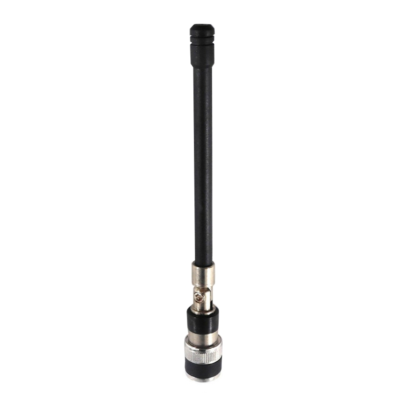 Draadloze Microfoon Antenne Vo - Shure Mic Mv7 recensie en prijs