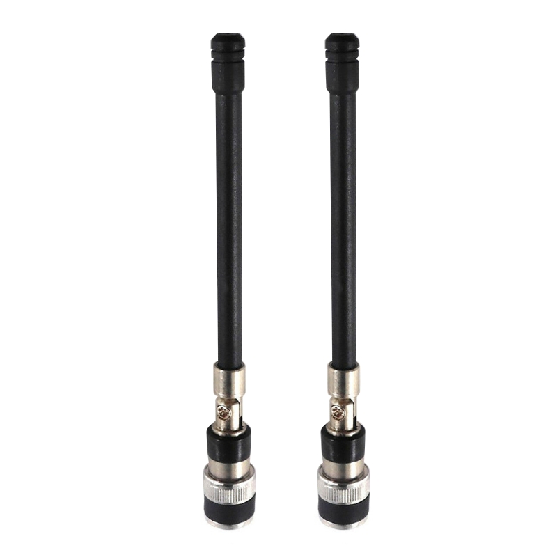 Draadloze Microfoon Antenne Vo - Shure Mic Mv7 recensie en prijs