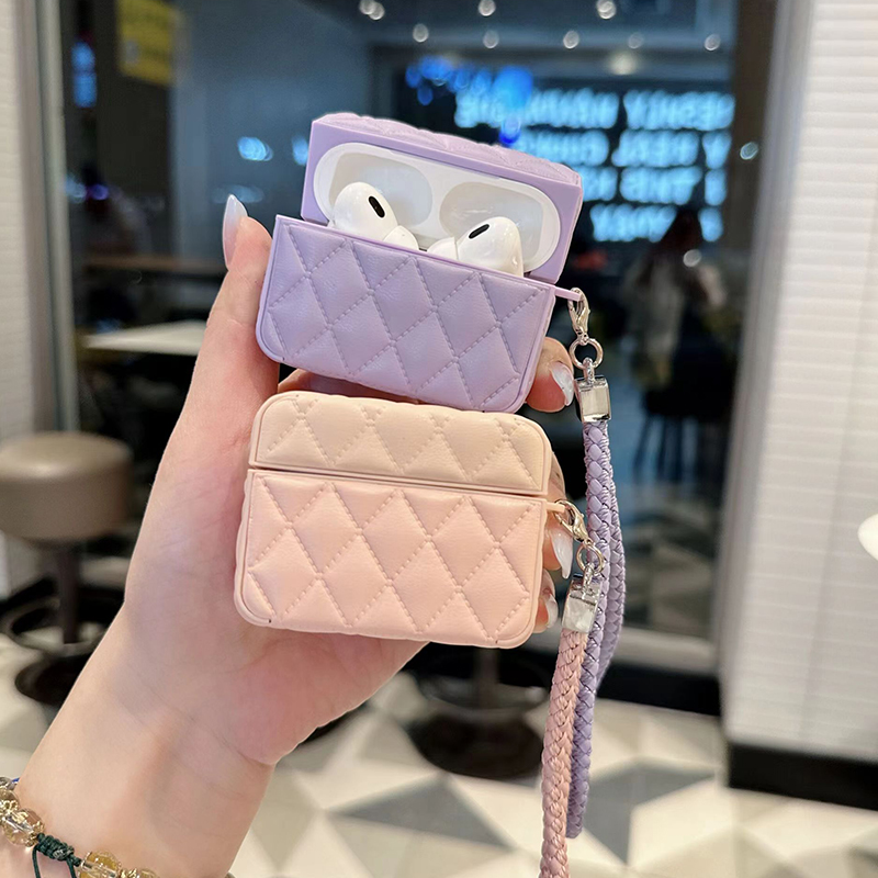 Modellen lederen PU oordopjesh - Anker Speaker Soundcore Boom 2 recensie en prijs