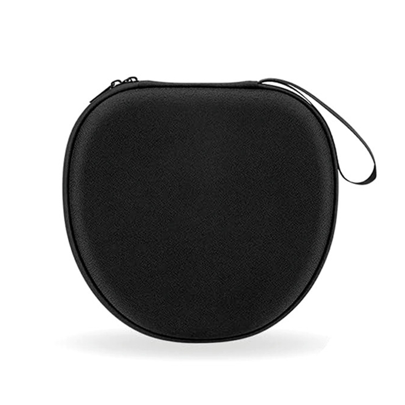 A25P draagbare reistas voor Ma - Headphone Case Hard recensie en prijs