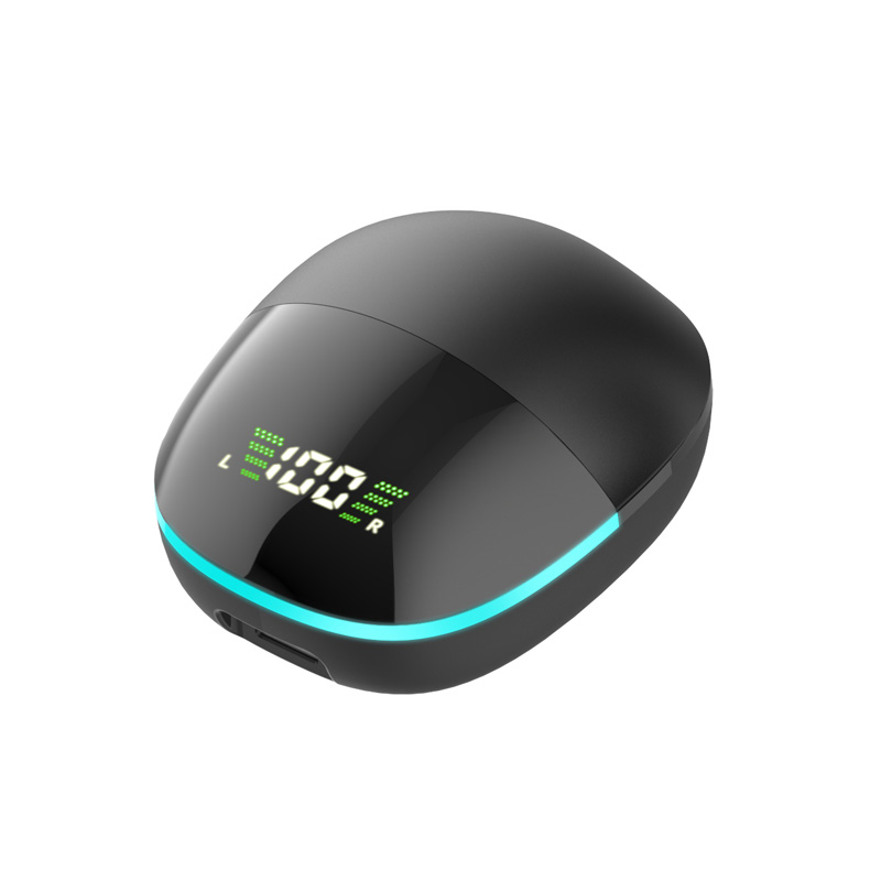 Originele TWS G9S draadloze Bl - Wireless Earbuds Tws recensie en prijs