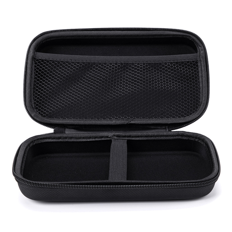 Beschermhoesje, harde schijf,  - Headphone Case Hard recensie en prijs