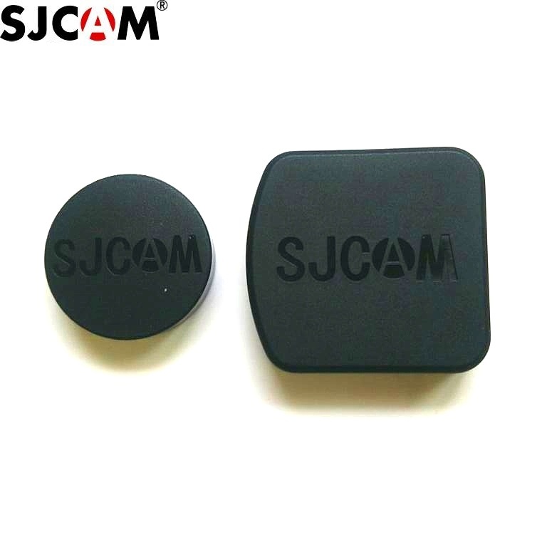 Originele Sjcam Accessoires Lc - Shure Mic Mv7 recensie en prijs