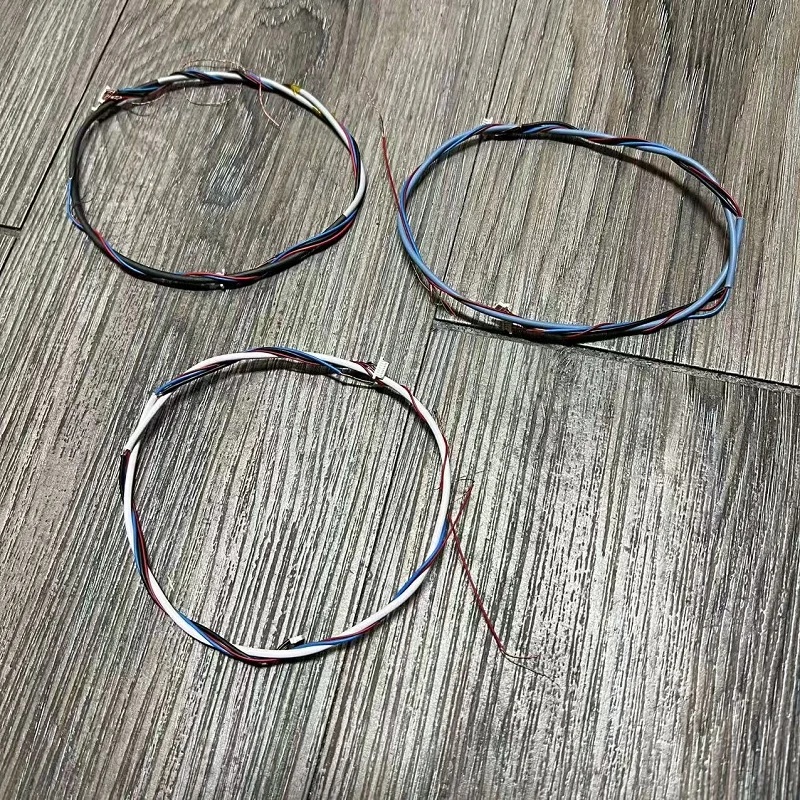 Geschikt voor Beats Solo4 draa - Beats Headphone Solo 4 recensie en prijs