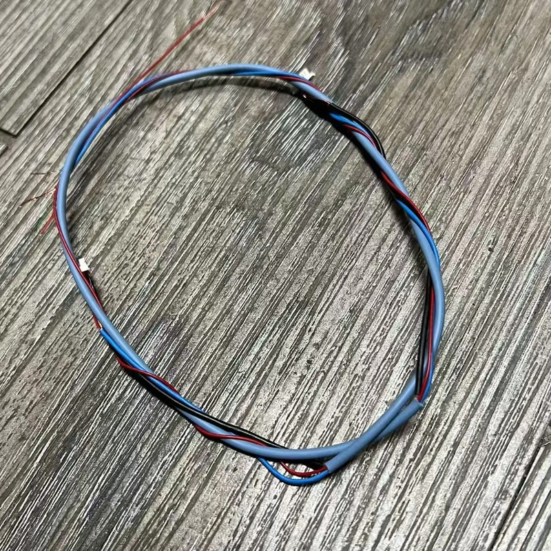 Geschikt voor Beats Solo4 draa - Beats Headphone Solo 4 recensie en prijs