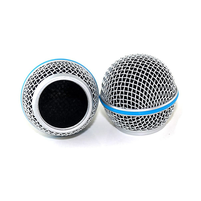 Digitale Display TWS Bluetooth - Wireless Earbuds Tws recensie en prijs